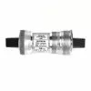 Krankboks & Kranklejer Shimano Krankboks / Bottom Bracket BB-UN55 BSA 110/73mm, Firkant - Cykelstellet
