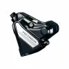 Skivebremser Shimano Metrea BR-U5000 - Bremsekaliber - For - Cykelstellet