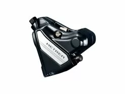 Skivebremser Shimano Metrea BR-U5000 - Bremsekaliber - For - Cykelstellet
