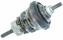 Hjuldele Shimano Navindsats 175,5mm - Cykelstellet