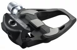Pedaler & Klamper Shimano Pedal SPD-SL M/Klampe SM-SH11 PD-R8000 Ultegra - Cykelstellet