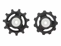 Shimano Pulleyhjul - Ultegra RD-8000 - 2 Stk. 11 Tands - Cykelstellet