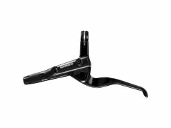 Shimano Road BL-RS600 - Bremsegreb Til Hydraulisk Skivebremse - For/Venstre - Sort - Cykelstellet