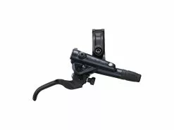 Shimano SLX - Bremsegreb M7100 - Højre - Hydraulisk Skivebremse - Cykelstellet