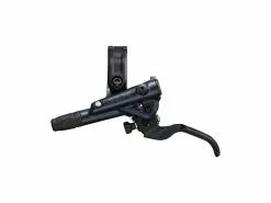 Shimano SLX - Bremsegreb M7100 - Venstre - Hydraulisk Skivebremse - Cykelstellet