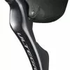 Gearvælger Shimano STI-greb Venstre 2 Speed - ST-R8000 Ultegra - Cykelstellet