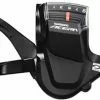 Gearvælger Shimano Skiftegreb Acera Højre - 9 Speed Rapidfire+ - Cykelstellet
