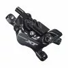 Skivebremser Shimano Skivebremse BR-M8120 - Cykelstellet