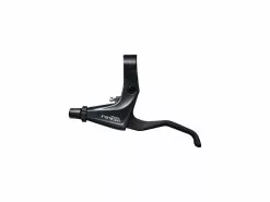 Shimano Sora BL-R3000 - Bremsegreb Højre - Flatbar Sort - Cykelstellet