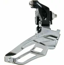 Shimano Tiagra 4703 3x10-Speed Forskifter - Cykelstellet