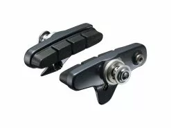 Shimano Ultegra - Bremsesko Komplet - Model BR-R8000 - Cykelstellet