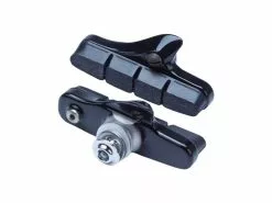 Shimano Ultegra - Bremsesko Komplet - Road - 1 Sæt - R55C3 - BR-R8100 - Cykelstellet