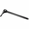 Stikaksler / Quick Shimano XTR - E-Thru Quick Release Aksel - 142x12mm - SM-AX720 - Cykelstellet