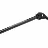 Stikaksler / Quick Shimano XTR E-Thru Aksel - Til Baghjul - 142 X 12mm - AX-MT700 - Cykelstellet