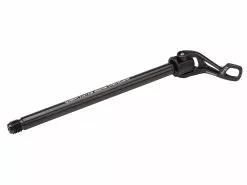 Stikaksler / Quick Shimano XTR E-Thru Boost-aksel - Til Baghjul - 148 X 12mm - AX-MT700 - Cykelstellet