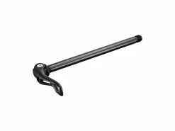 Stikaksler / Quick Shimano XTR - E-Thru Boost-aksel - Til Baghjul - 157 X 12mm - AX-MT700 - Cykelstellet
