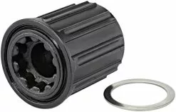 Hjuldele Shimano Kassettehylster / Body WH-RS010 - Cykelstellet