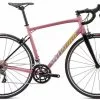 Racercykler Herre Specialized Allez 2020 - Pink - Cykelstellet