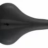 Sport Sadler Specialized Body Geometry Comfort Gel Cykelsadel - Cykelstellet