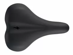 Sport Sadler Specialized Body Geometry Comfort Gel Cykelsadel - Cykelstellet