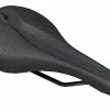 Sport Sadler Specialized Bridge Comp Cykelsadel, 155mm - Cykelstellet