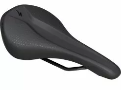 Sport Sadler Specialized Bridge Comp Cykelsadel, 155mm - Cykelstellet