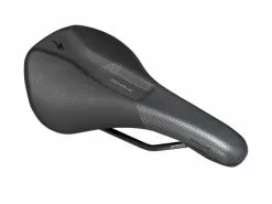 Sport Sadler Specialized Bridge Comp Mimic Cykelsadel, 168mm - Cykelstellet