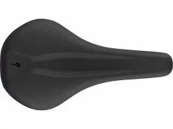 Sport Sadler Specialized Bridge Sport Sportssadel, 143mm - Cykelstellet