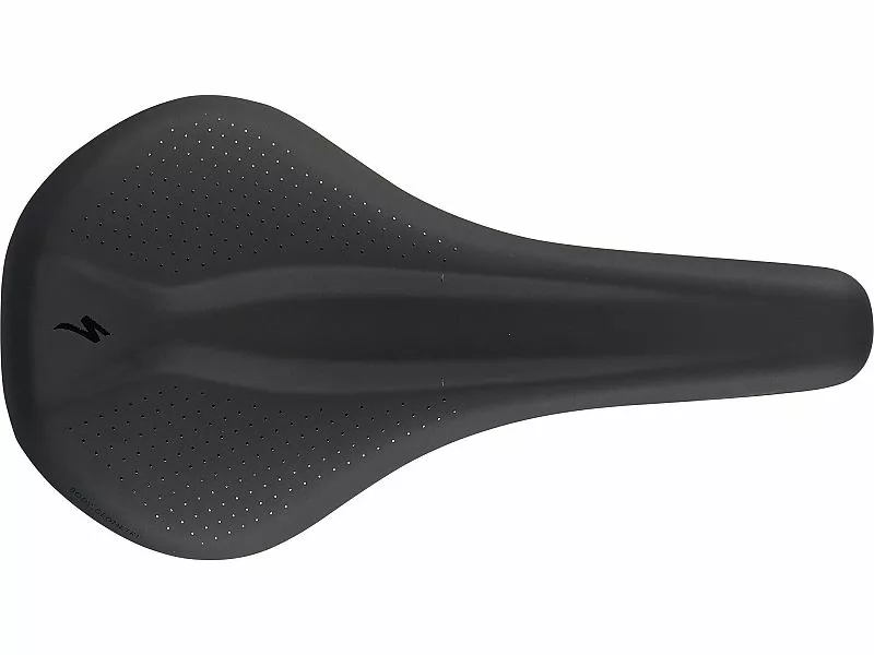 Sport Sadler Specialized Bridge Sport Sportssadel, 143mm - Cykelstellet 1 Sport Sadler Specialized Bridge Sport Sportssadel, 143mm - Cykelstellet