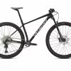 Specialized Chisel Comp 29" Black - MTB - 2021, Large - Cykelstellet