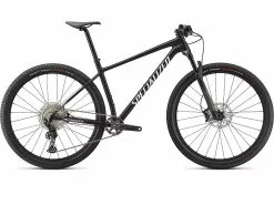 Specialized Chisel Comp 29" Black - MTB - 2021, Large - Cykelstellet