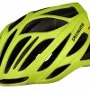 Dame Cykelhjelme Specialized Echelon II Mips Cykelhjelm, Hyper Green, S/51-56cm - Cykelstellet
