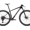 Specialized Epic HT 29" Tarmac - MTB - 2023, Medium - Cykelstellet