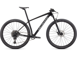 Specialized Epic HT 29" Tarmac - MTB - 2023, Medium - Cykelstellet