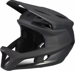 Dame Cykelhjelme Specialized Gambit MIPS Cykelhjelm - Sort - Cykelstellet