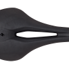 Sport Sadler Specialized Power Arc Pro Elaston Cykelsadel, 143mm - Cykelstellet