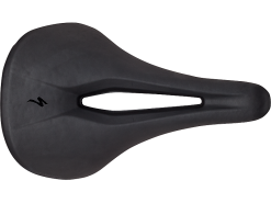 Sport Sadler Specialized Power Arc Pro Elaston Cykelsadel, 143mm - Cykelstellet