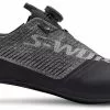Specialized S-Works EXOS Road Cykelsko - Black (150 Gram) - Cykelstellet