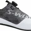Specialized S-Works EXOS Road Cykelsko - Wide - Hvid - Cykelstellet