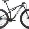 Hjul Specialized S-Works Epic 2023 - Grå - Cykelstellet