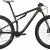 Hjul Specialized S-Works Epic - Sort - Cykelstellet