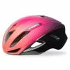 Dame Cykelhjelme Specialized S-Works Evade 2018 Pink Cykelhjelm - Cykelstellet