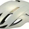 Dame Cykelhjelme Specialized S-Works Evade II MIPS - Sagan Collection: Disruption Cykelhjelm - Hvid - Cykelstellet