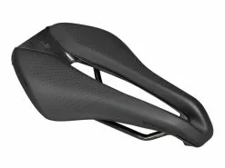 Sport Sadler Specialized Sitero Cykelsadel, 155mm - Cykelstellet