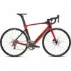 Racercykler Herre Specialized Venge Expert Disc Vias Racercykel - Cykelstellet