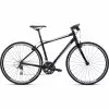 Racercykler Dame Specialized Vita Comp X3 Citybike - Cykelstellet
