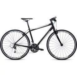 Racercykler Dame Specialized Vita Comp X3 Citybike - Cykelstellet