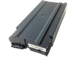 Batterier TranzX BL03 Batteri, 11,0 Ah - Cykelstellet