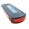 Batterier TranzX BL15 Batteri, 16,7 Ah - Cykelstellet