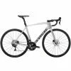 Racercykler Herre Trek Emonda SL 5 - Grey 60 Cm - Cykelstellet
